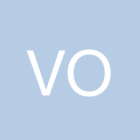 vort16